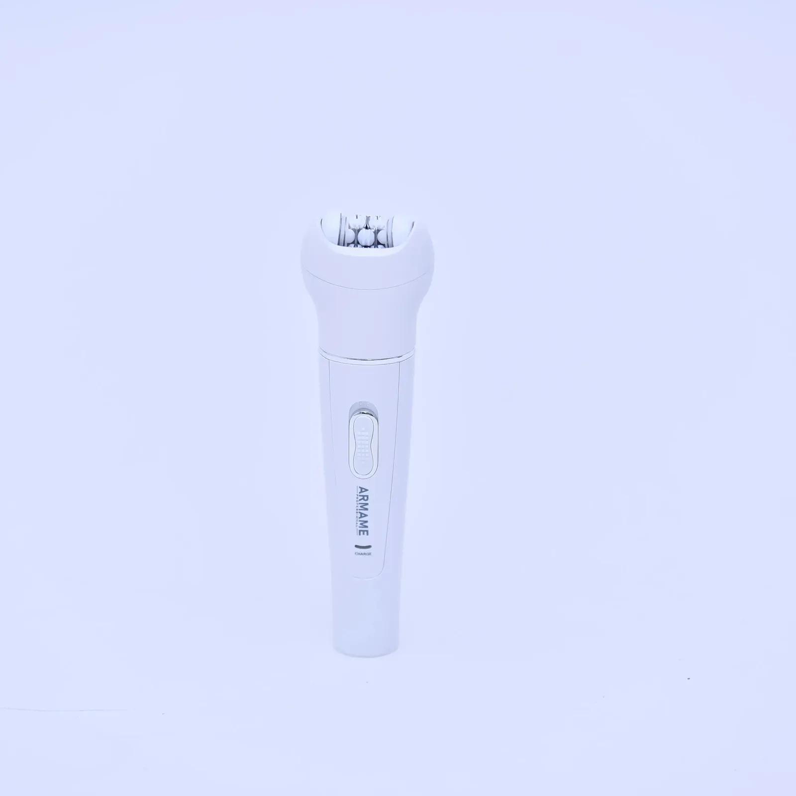MULTICARE Pro 5-en-1