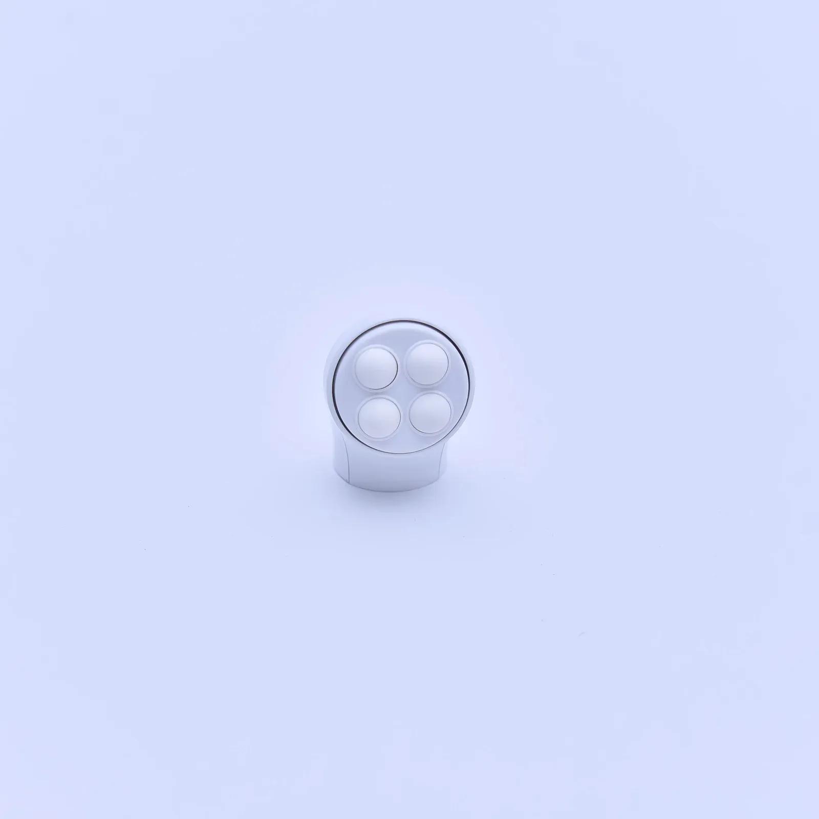 MULTICARE Pro 5-en-1