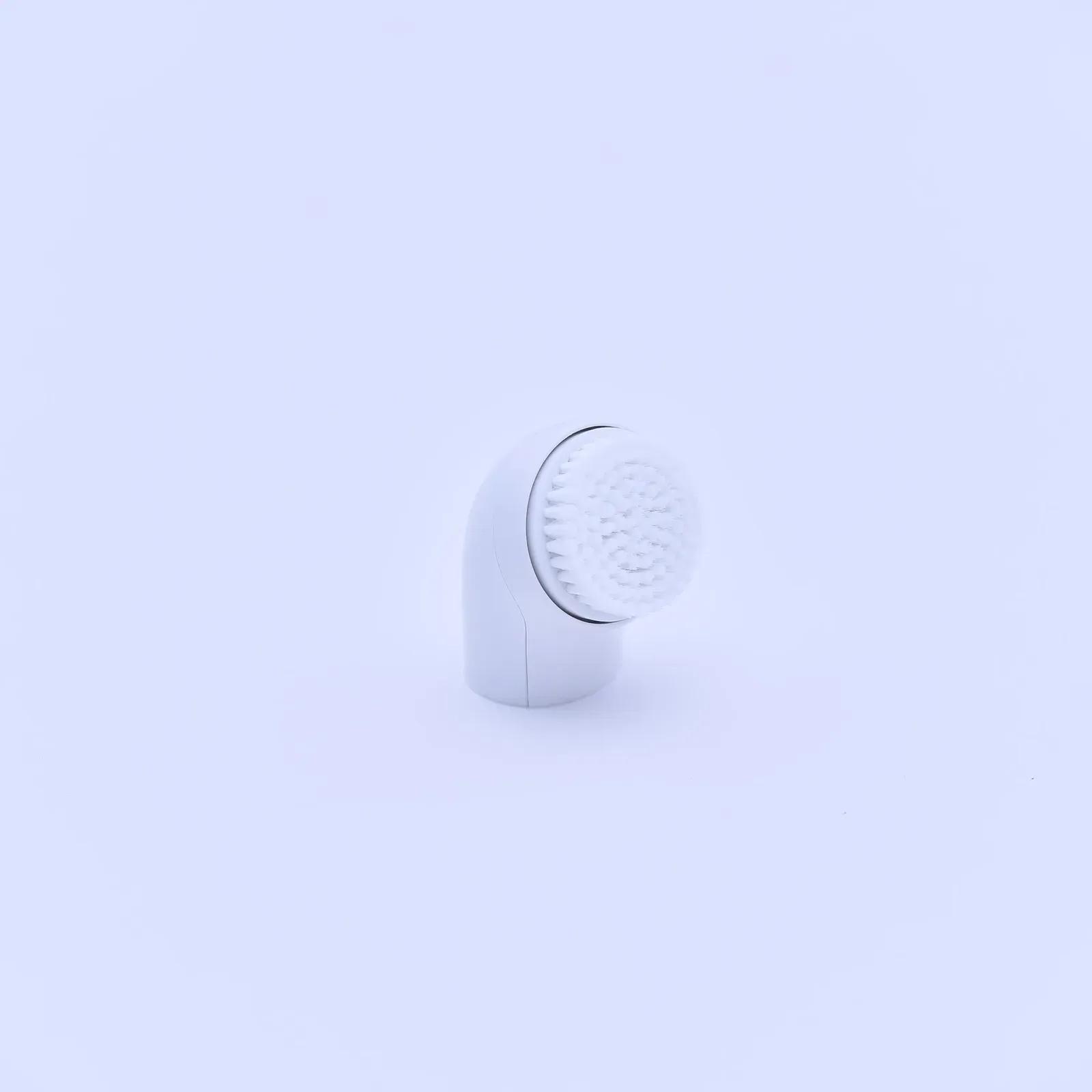 MULTICARE Pro 5-en-1