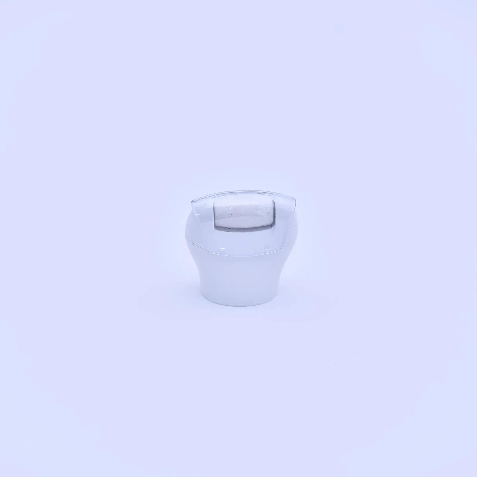 MULTICARE Pro 5-en-1