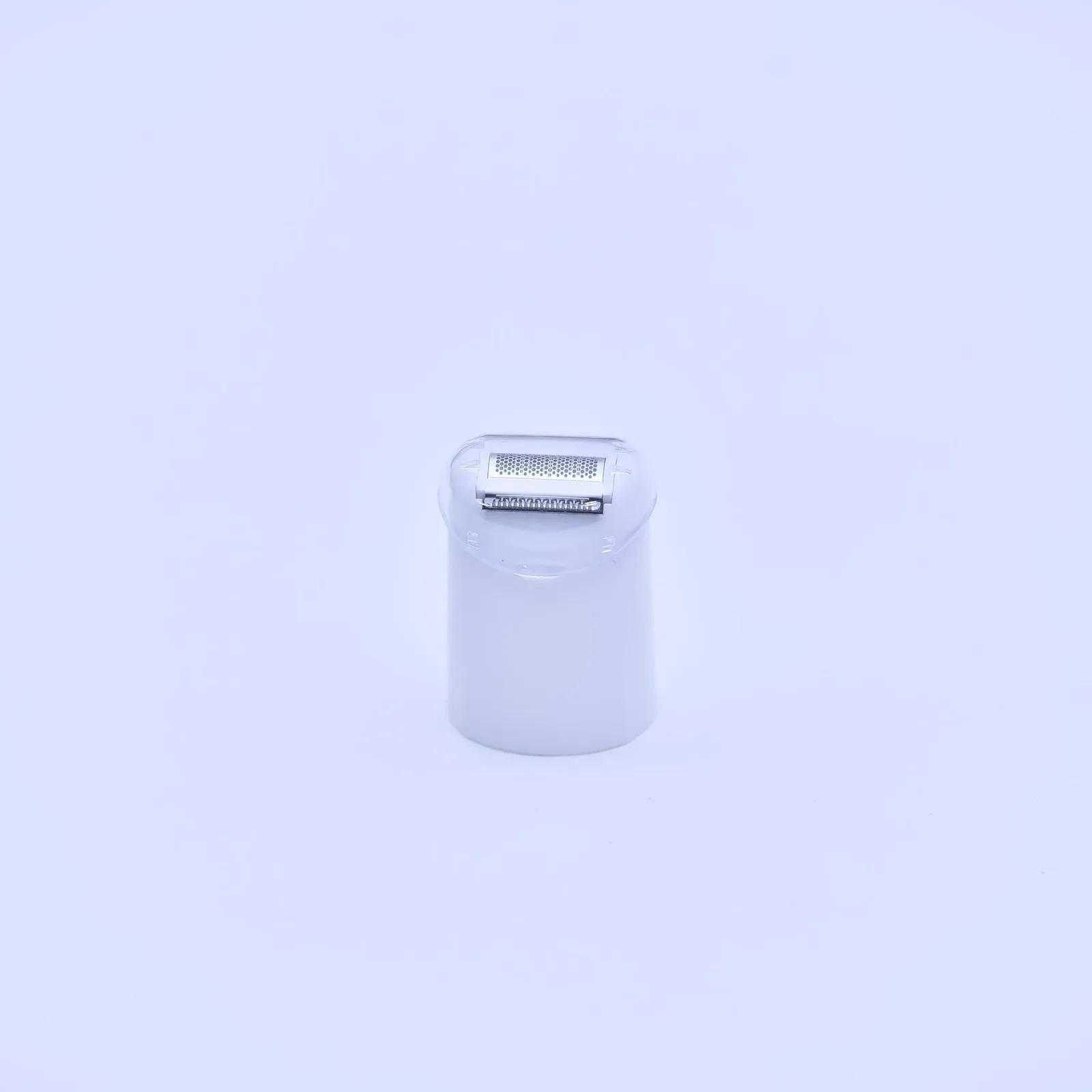 MULTICARE Pro 5-en-1
