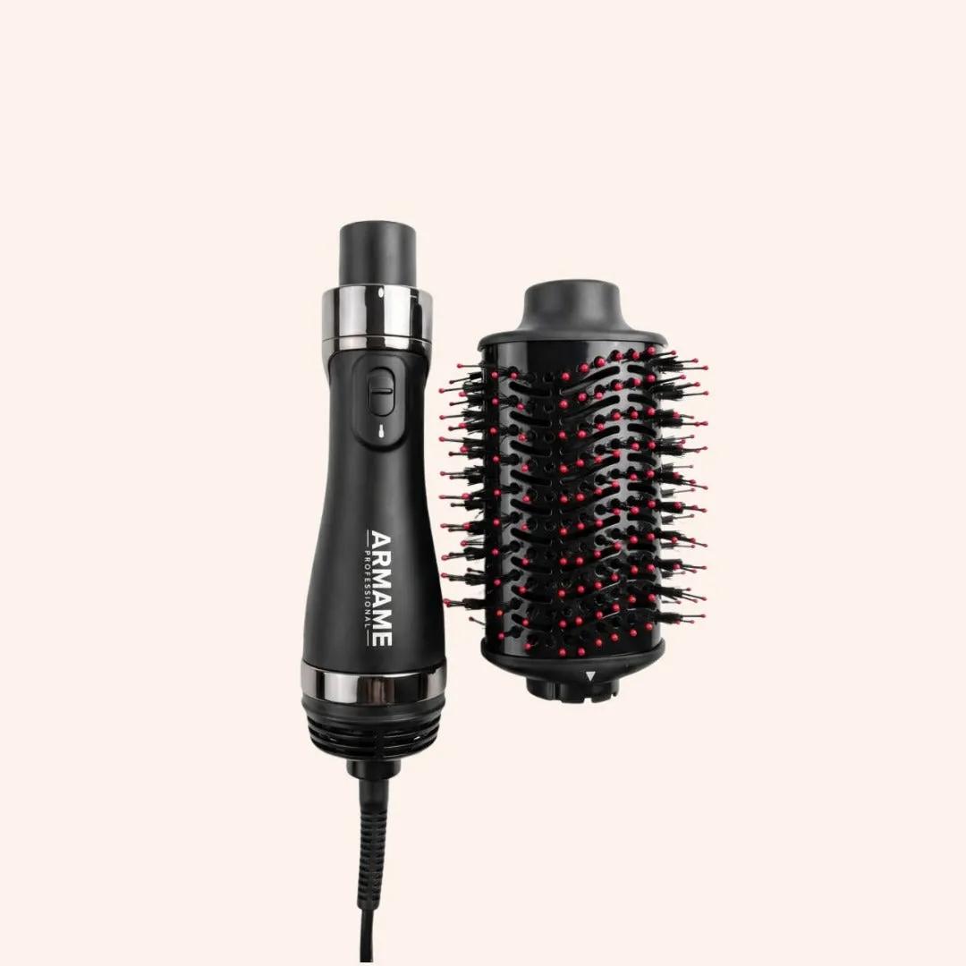 BROSSE ONE STEP VOLUMIZER Voyage