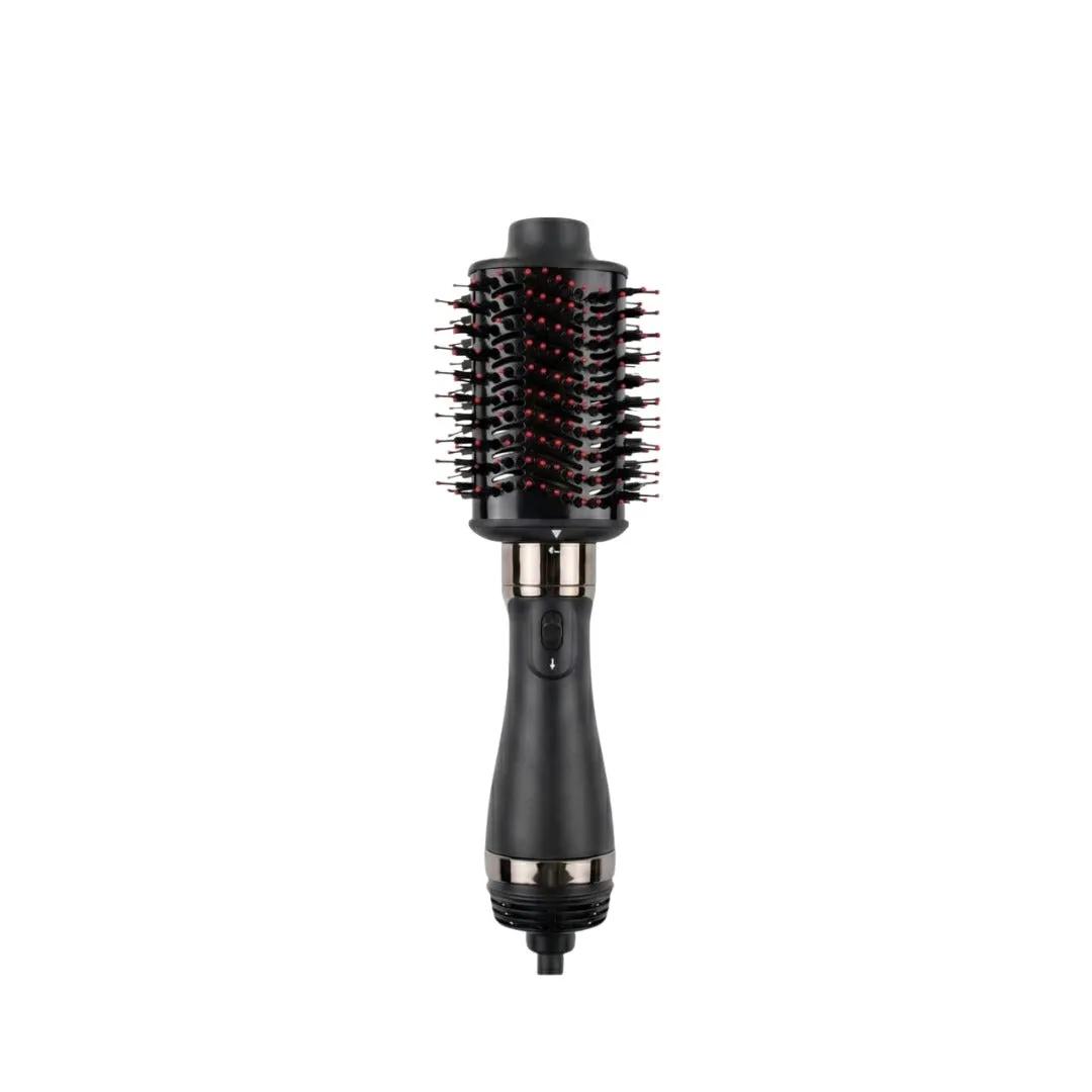 BROSSE ONE STEP VOLUMIZER Voyage