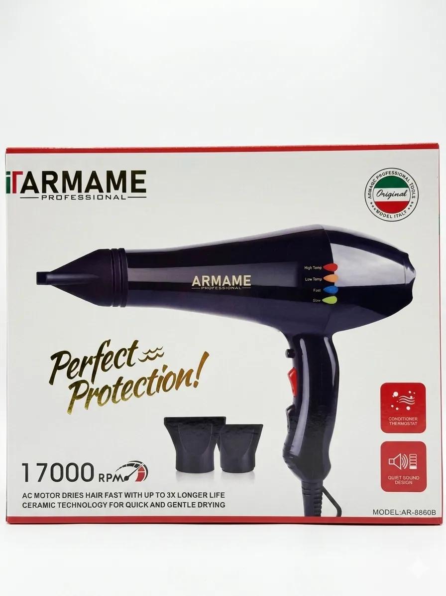 SECHE CHEVEUX PRO DRY