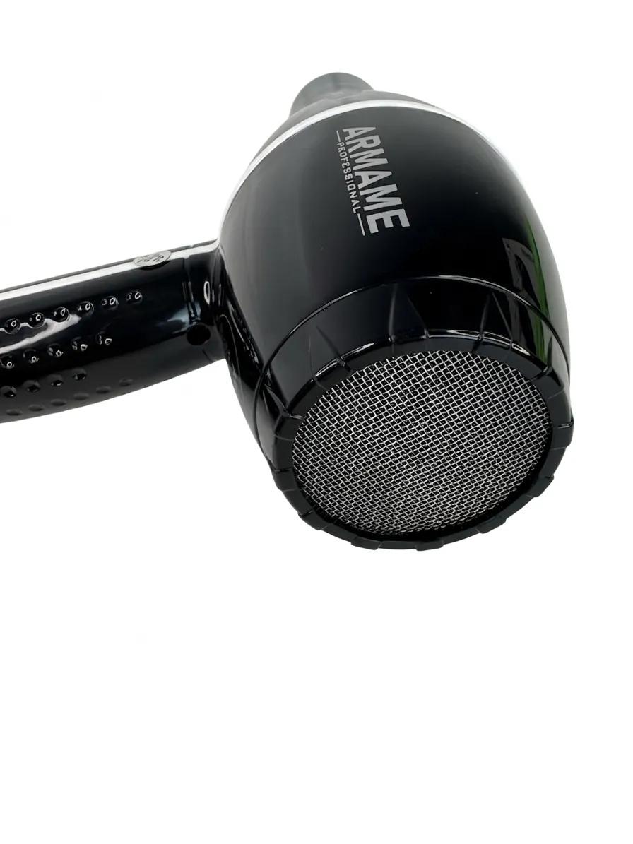 SECHE CHEVEUX PRO DRY