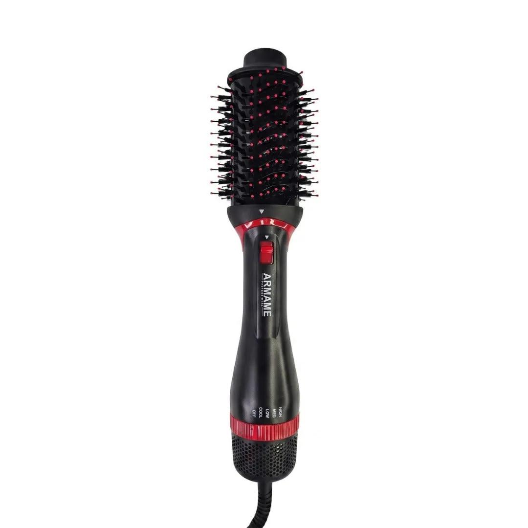 BROSSE ONE STEP VOLUMIZER Voyage MINI