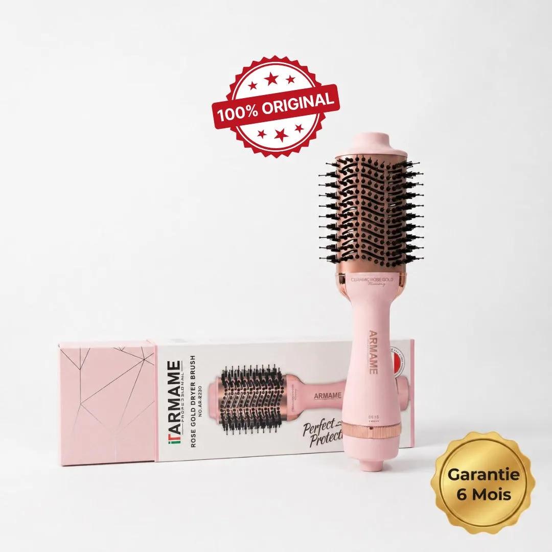 BROSSE ONE STEP VOLUMIZER