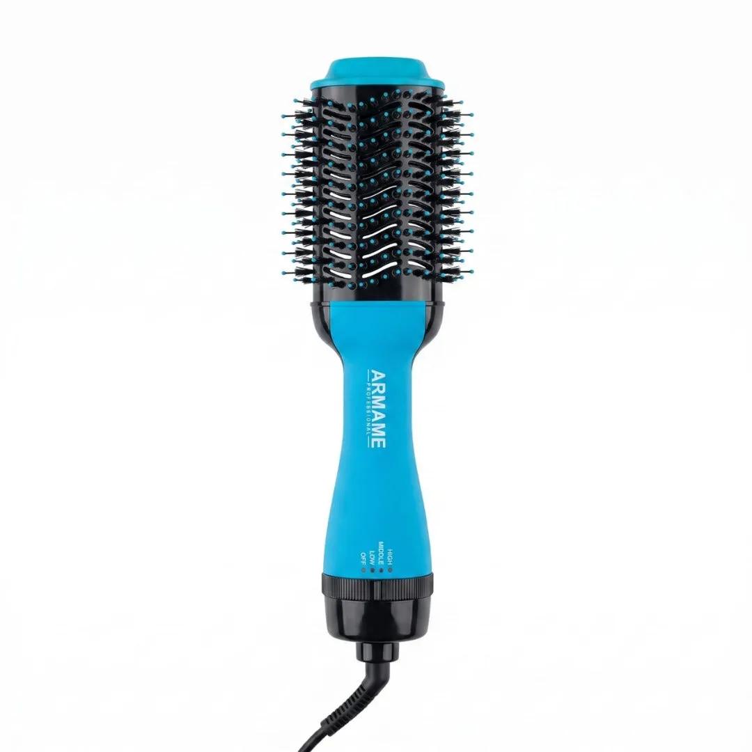 BROSSE ONE STEP VOLUMIZER