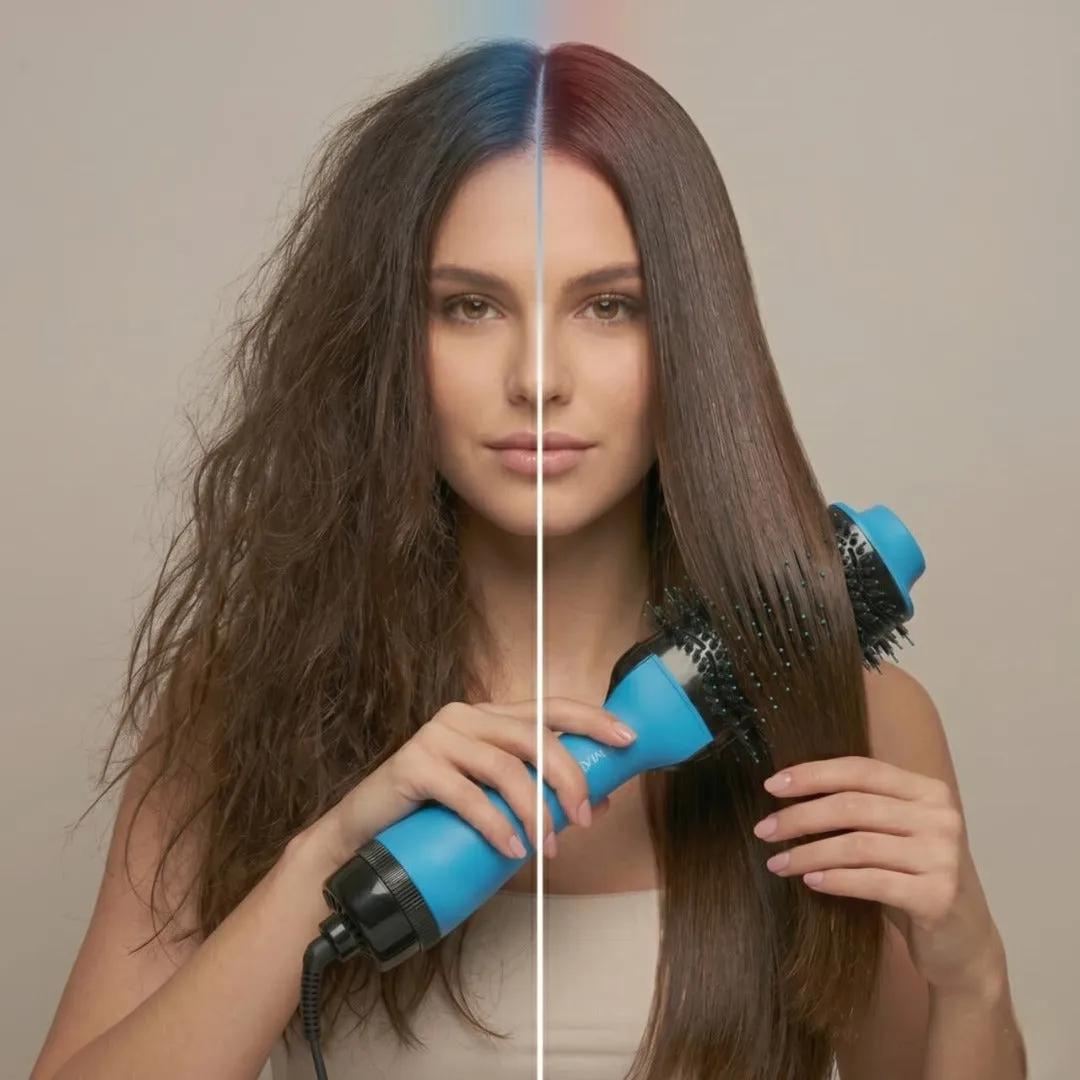 BROSSE ONE STEP VOLUMIZER