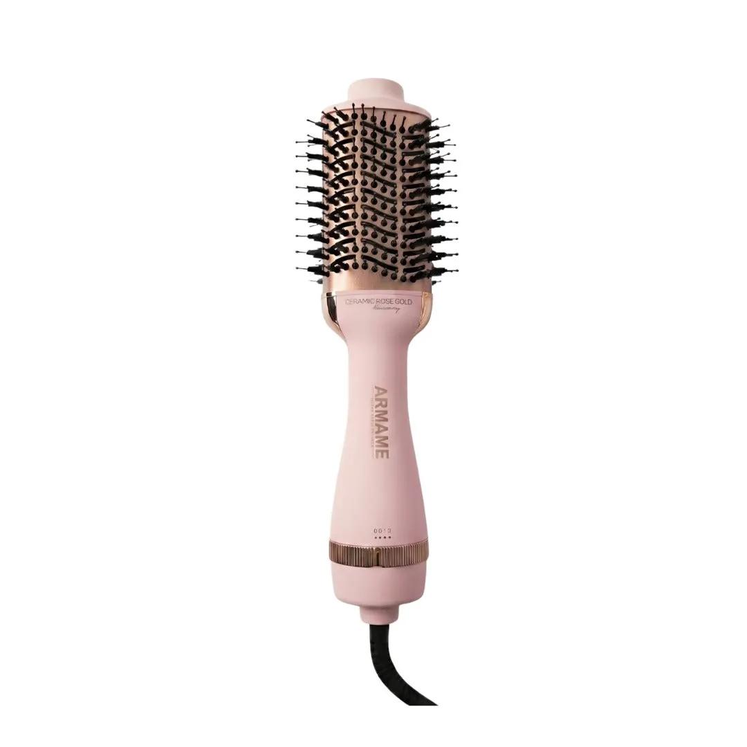 BROSSE ONE STEP VOLUMIZER