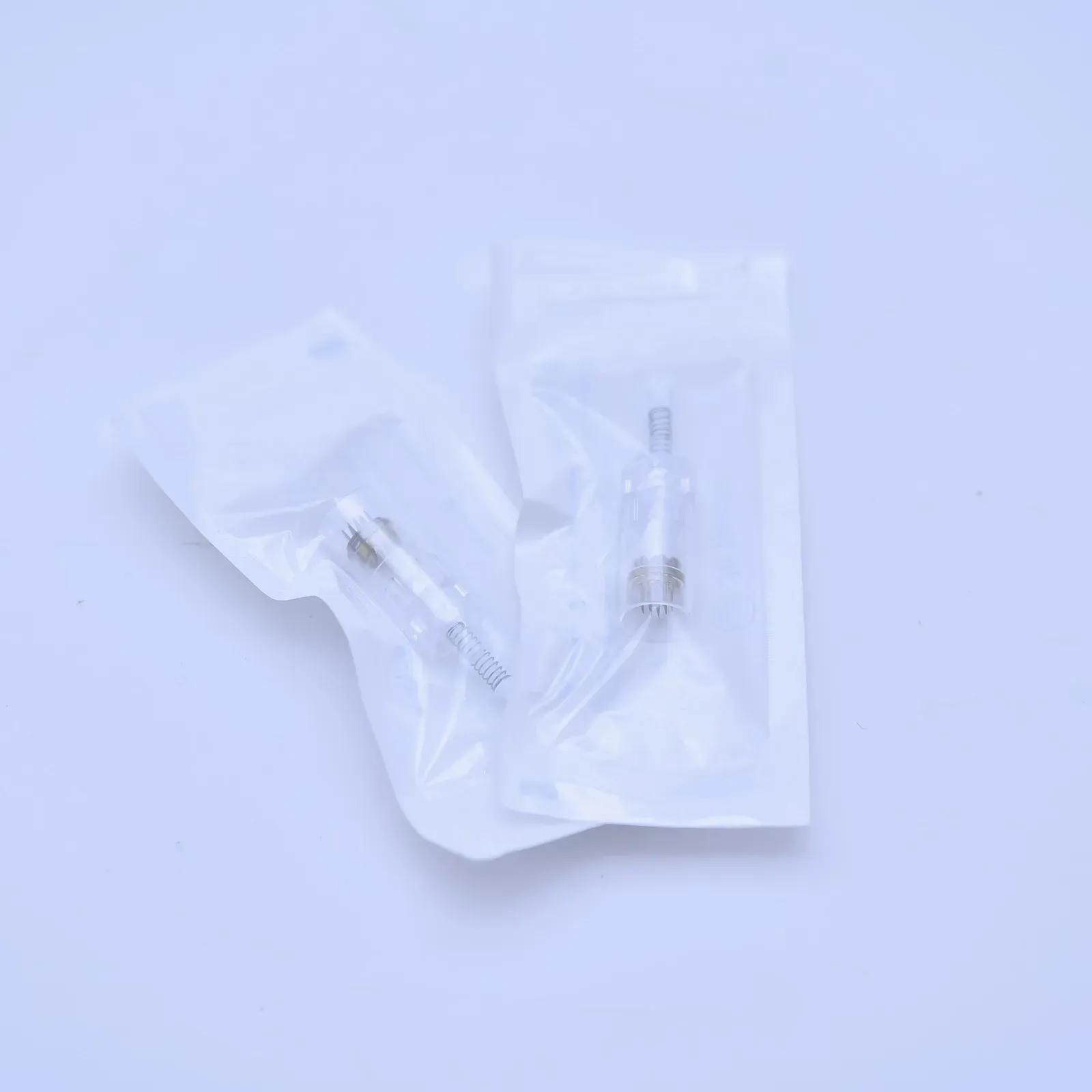 DERMA PEN – MICRO-NEEDLING PRO