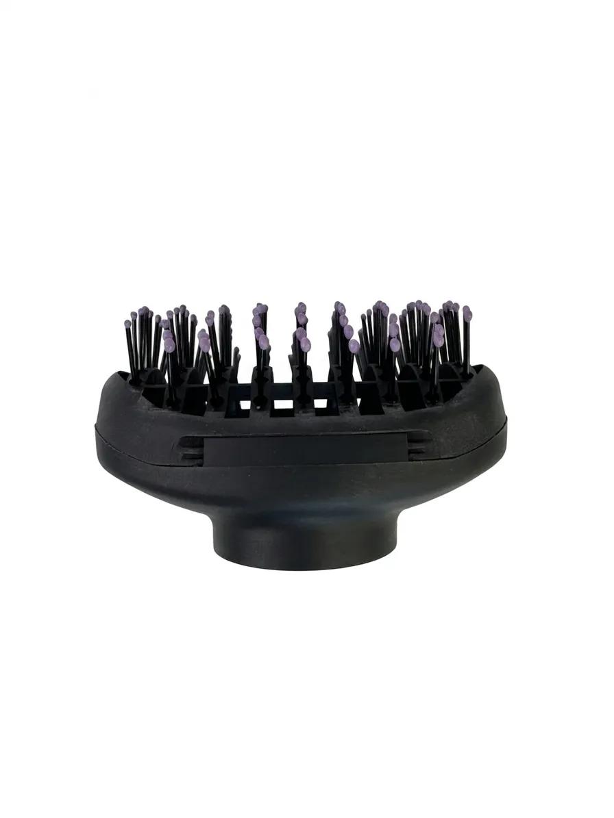 SECHE CHEVEUX METAL MASTER