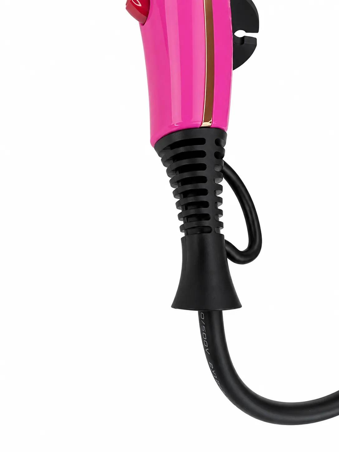 SECHE CHEVEUX KERATIN THERAPY