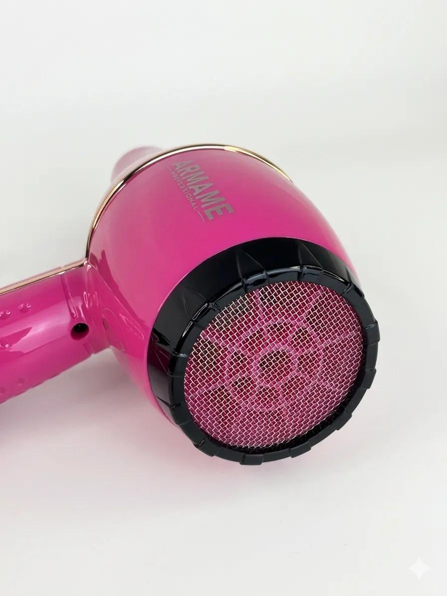 SECHE CHEVEUX KERATIN THERAPY
