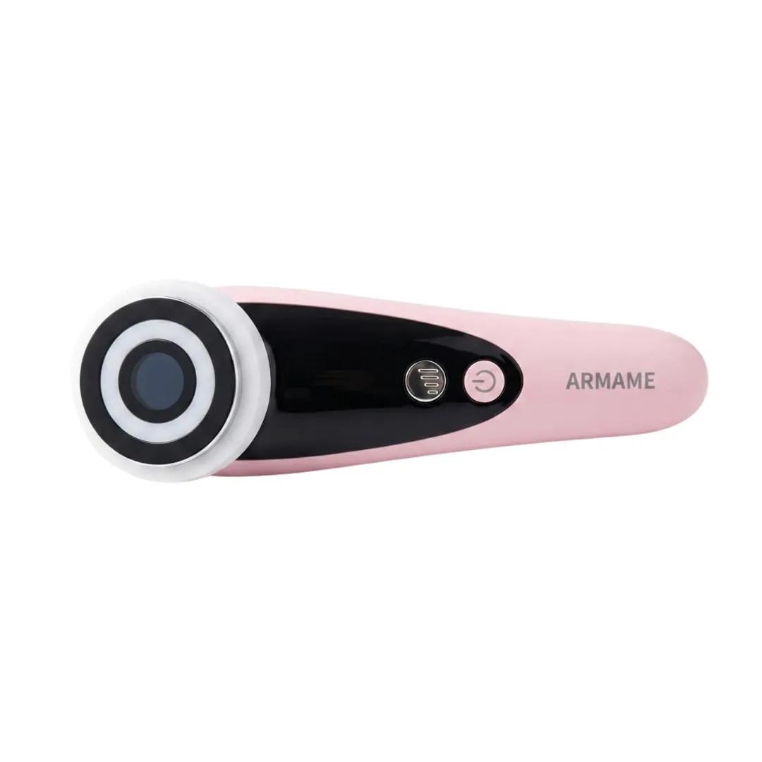MULTI-THERAPIE RECHARGEABLE