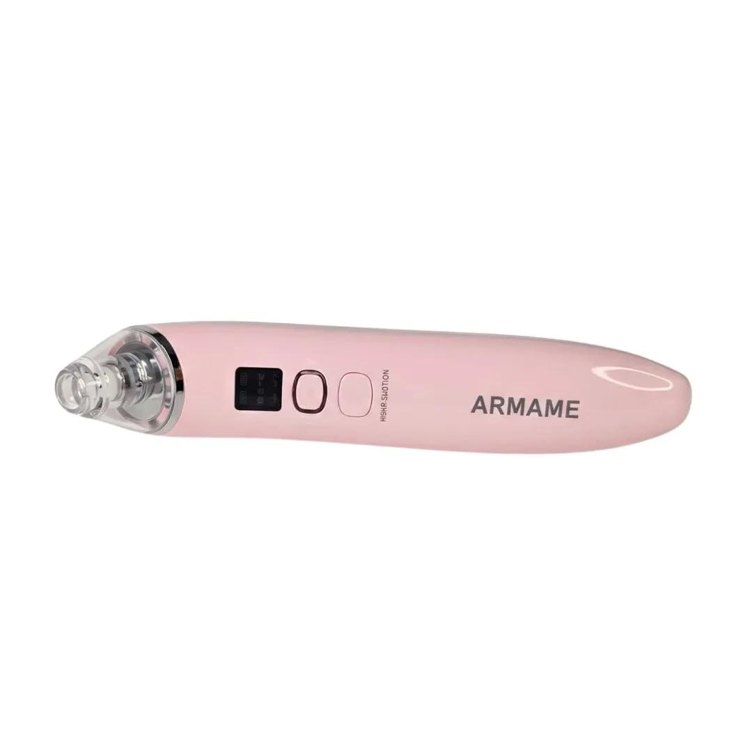 MULTI-THERAPIE RECHARGEABLE